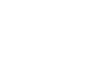 vector-ateam.sk